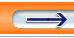 MRT Internet Solutions