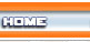 MRT Internet Solutions Home