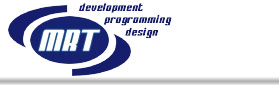 MRTDP.com - Online Presence Innovator