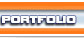 Internet Portfolio