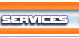 Website Design Services